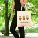 Recherche de plantes sacs Mother