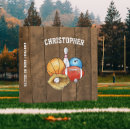 Search for basketball card binders Kids