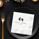 Search for gothic wedding decor Elegant