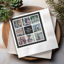 Recherche de instagram serviettes Collage photo