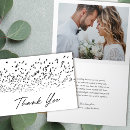 Search for white feather cards Elegant