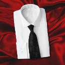 Recherche de suede cravates Cuir