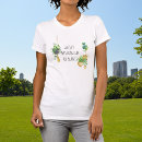 Search for distracted tshirts Gardening