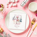 Search for outside baby shower decor Deer