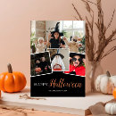 Recherche de black halloween cards Famille