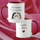 Search for valentines day puns mugs Punny