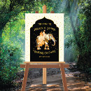 Search for indian wedding signs Modern