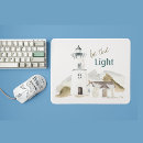 Recherche de motivations mousepads Verset bible