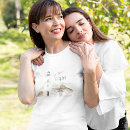 Search for light blue tshirts Encouragement