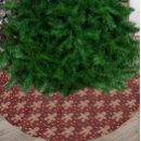 Search for gold tree skirts Whimsical
