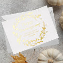 Search for corporate thanksgiving cards Professional