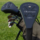 Search for cool golf head covers Classic
