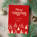 Search for beige christmas cards Retro
