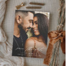 Recherche de script wedding save the dates Couple