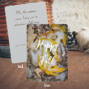 Search for happy fall cards Nature photography