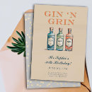 Search for gin gin invitations Cocktails
