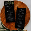 Recherche de halloween mariage programmes Rose noir