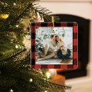 Recherche de plants ornaments Pour tous