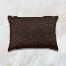 Recherche de baroque coussins décoratifs Gothique