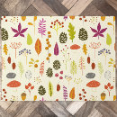 Search for woodland doormats Modern