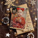 Search for string lights christmas cards Colourful