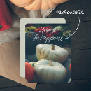 Recherche de courges vœux cartes Action de grâce