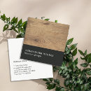 Recherche de bande de mesure cartes visite Construction