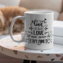 Search for couple quote mugs Relationship