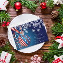 Search for blank christmas cards Abstract