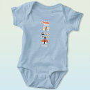 Search for japanese baby clothes Sushi
