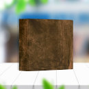 Recherche de tissu bureau fournitures Faux cuir