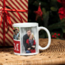 Recherche de 5 photo collage mugs Famille