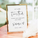 Search for smores wedding signs Reception