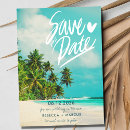 Recherche de tropicaux photographie Plage