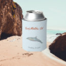 Recherche de dauphins Plage