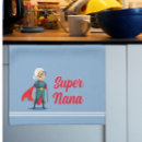 Recherche de super cuisine linges Mère