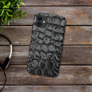 Search for faux leather iphone cases Skin