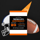 Search for teams invitations Team colours