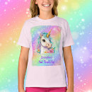 Search for sparkling tshirts Girl
