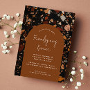 Recherche de friendsgiving invitations Amabilité