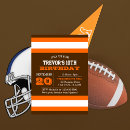 Recherche de partition maillots invitations Sports