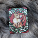 Recherche de chat grandes cartes visite Chatte