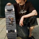 Search for boi skateboards Skater