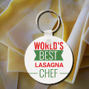 Search for humour chef keychains Funny