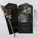 Recherche de réponse mariage invitations Calligraphie