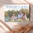 Recherche de festival vœux cartes Chanoukah