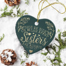 Search for best friend poem Sister