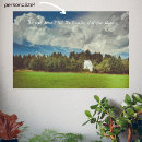 Recherche de paysage romantique art Voyage