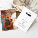 Search for homosexual invitations Lgbt