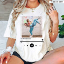 Search for best friend birthday tshirts Bff